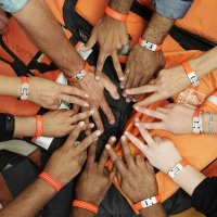 #Poetin-STOPJouwBizarreOORLOG #PratendeMeerderheid