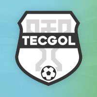 TECGOL