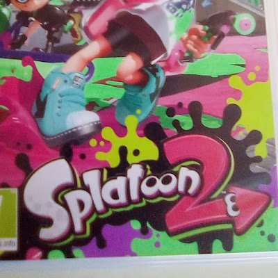 Golgot59🇵🇸🇫🇷🇩🇿