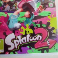 Golgot59🇵🇸🇫🇷🇩🇿