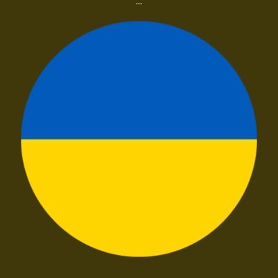 Buckster, ...I voted! 🇺🇦