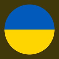 Buckster, ...I voted! 🇺🇦