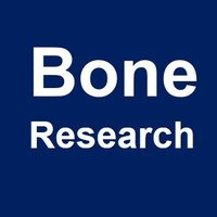 Bone Research_Editorial Office