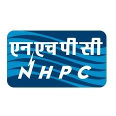 NHPC Limited