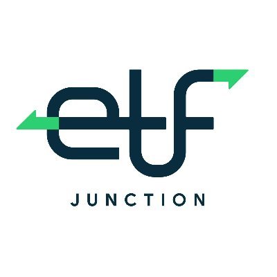Etf Junction