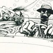 Dan Vanman 🇺🇦☮️