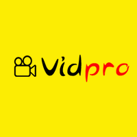 Vidpro