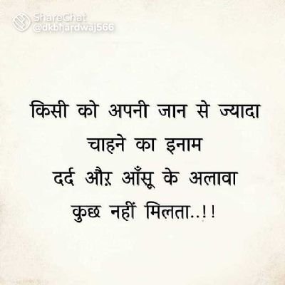 khan sab🐝🚀DAOBase(Ø,G)π²