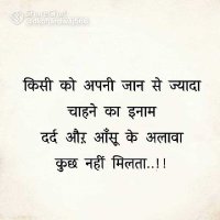 khan sab🐝🚀DAOBase(Ø,G)π²