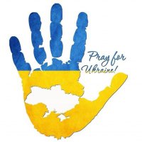 Janus🇺🇦 🇬🇱🕊