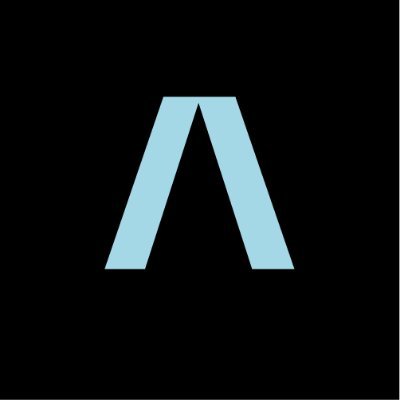 ARPA Abogados Consultores