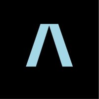 ARPA Abogados Consultores