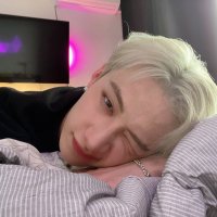 S•T•A•Y🍀 ไม่ใช่นิสิตแล้ววว🎉🎉