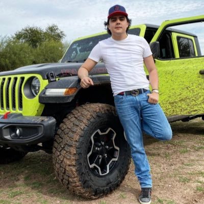 Markitos toys sumar restar