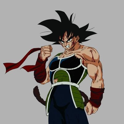 Mjoo 🇬🇲🇵🇸🇬🇲