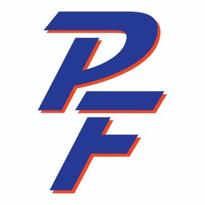 PFFlyersBaseball