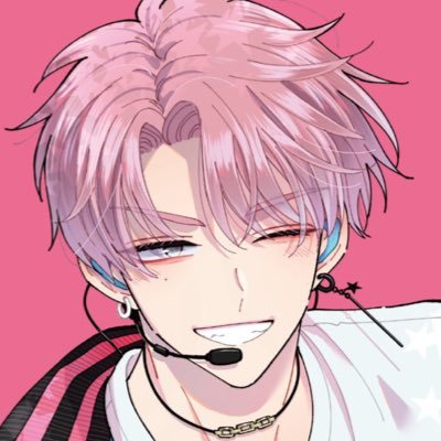 多聞くん今どっち!? 【公式】最新15巻発売中！