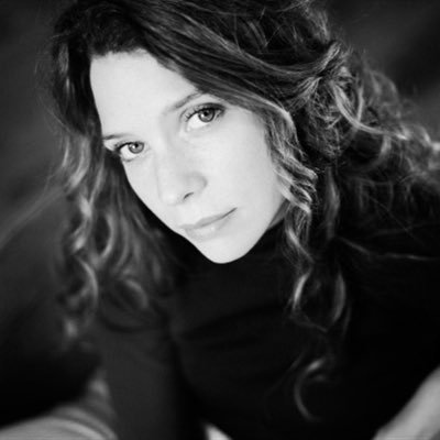 Léa Nebout-Boher 💍❤️