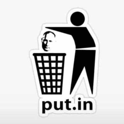 CryptoCoinHans 🍸🦩