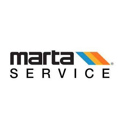 MARTA Service