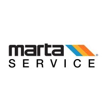 MARTA Service