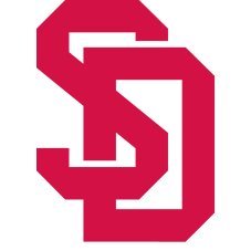 USD Sanford School of Medicine IM Residency