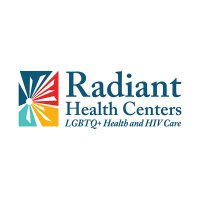 Radiant Health Centers
