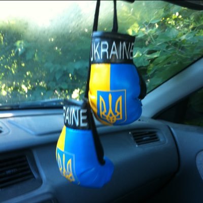 YumYumWpg(Shae)🇨🇦🇺🇦❤️🍽️