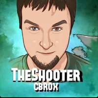 TheShooter