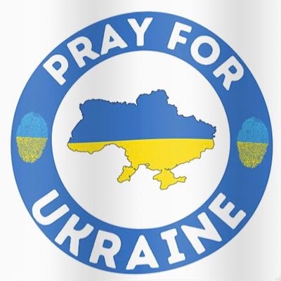 Jade Skye🇺🇸🦅🇺🇦