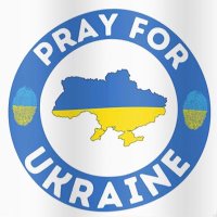 Jade Skye🇺🇸🦅🇺🇦