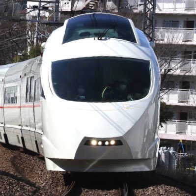 funiculaire-hâkoné