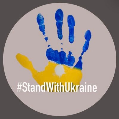 Office of Vax’d Stable Genius💙✍️. 🙏🔎💰