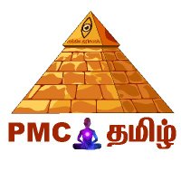 PMC Tamizh