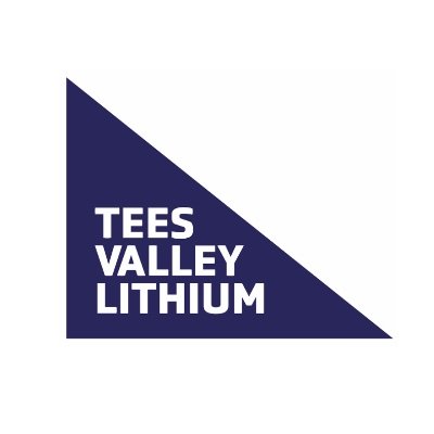Tees Valley Lithium Ltd