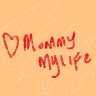 mommylover💞