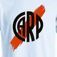 De River desde la cuna