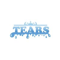 TEARS-ティアーズ-