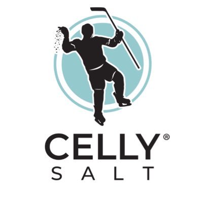 Celly Salt