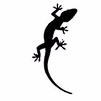 Dominique Pernoux (linktr.ee/d.pernoux)