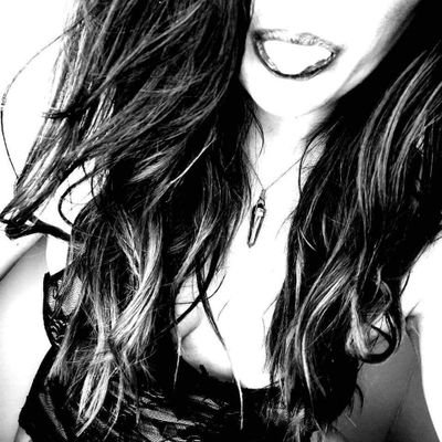 Danielle Marie d'Entremont