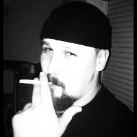 Kain-Eotenas- Ylfe ond Orcneas MASH_666@ton KGeN