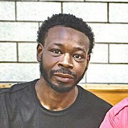 ๐๐ฒ๐ฌ๐ฑ๐ช๐ฎ๐ต ๐. ๐๐ฌ๐๐ฒ๐ต๐ต๐ธ๐ท