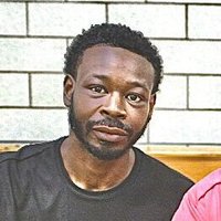 𝓜𝓲𝓬𝓱𝓪𝓮𝓵 𝓐. 𝓜𝓬𝓜𝓲𝓵𝓵𝓸𝓷