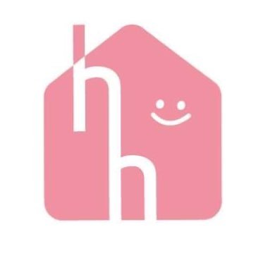 h♡h happiness＊house