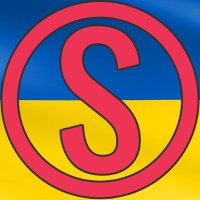 Soundtrack Tracklist