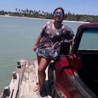 Dona de si 🌪🌪🌪🌪🌪