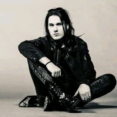 Dino Jelusick fans club