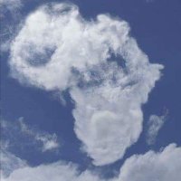 The Citizen 100%🇿🇼