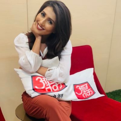 Ranjana Singh Rathore